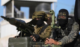 Islamic Jihad: The occupation will pay the price  