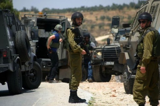 Yedioth reveals Israeli preparations for a large-scale escalation in the West Bank