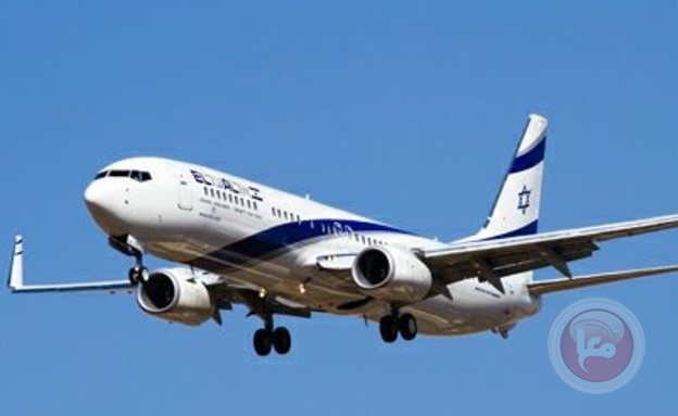  سلطنة عمان ترفض فتح الأجواء أمام الرحلات الجوية الإسرائيلية