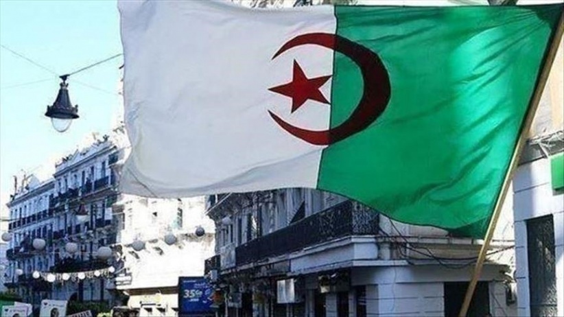 هزة أرضية قوية تضرب وهران الجزائرية