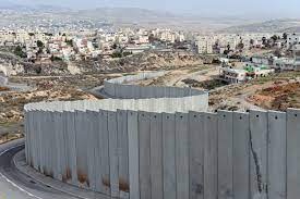 France: Draft resolution condemning Israeli apartheid against the Palestinians