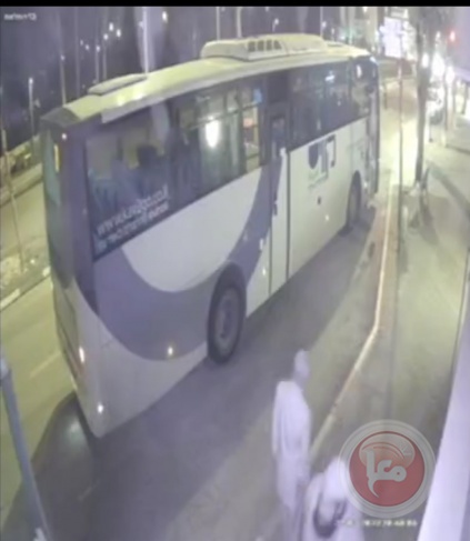 Video- Dead and wounded in shooting in the streets of Hadera... A shocking operation