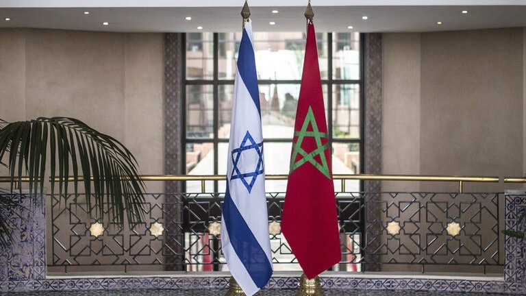 إذاعة خاصة ناطقة بالعربية موجهة لليهود المغاربة تنطلق في سبتمبر
