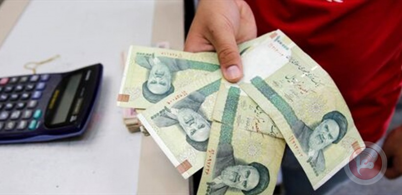 إلغاء سعر الصرف الرسمي للدولار في ايران