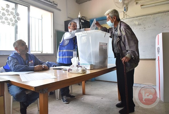 Lebanon: Fears of greater political paralysis after the elections