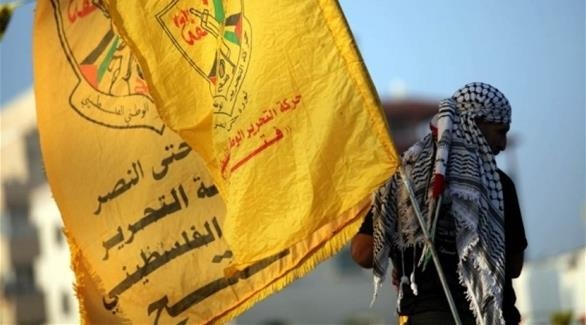 Fatah regions in the West Bank decide to freeze organizational work
