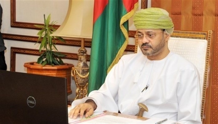 Sultanate of Oman: We will not enter into normalization agreements with "Israel"
