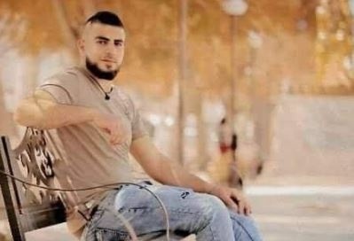 A martyr shot by the occupation - the demolition of the house of the Tel Aviv attacker begins