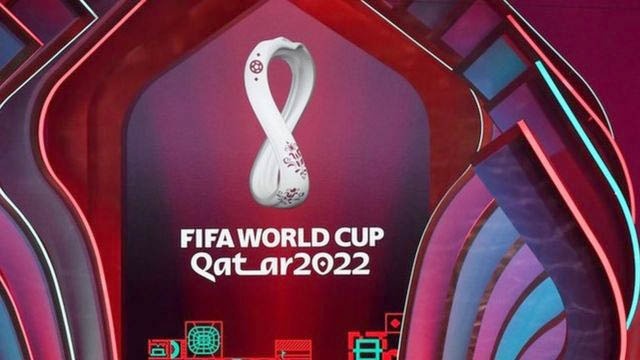 قطر تعلن جاهزيتها لاستقبال بطولة كأس العالم 2022