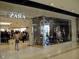 The Democratic Front's boycott department calls for a boycott of the international fashion company Zara
