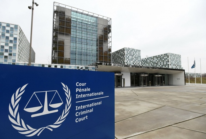 Israeli organizations pledge to assist the “International Criminal Court”  In Palestine