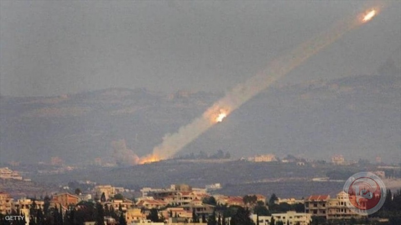 We refuse to use our lands - Lebanon reveals the source of the rocket fire