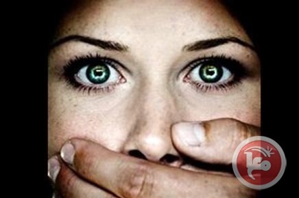 غزة- دعوة لتكثيف حملات المناصرة لتمكين المرأة