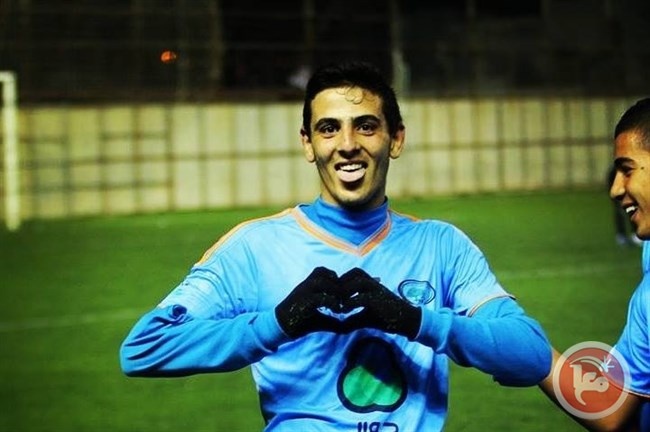 محمد عدنان