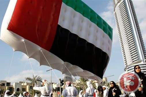 أكبر مسؤول أمني في إيران يزور الإمارات لبحث &quot;تطورات المنطقة&quot;