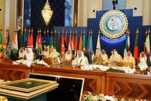 Islamic Cooperation welcomes a UN resolution to defend Palestine
