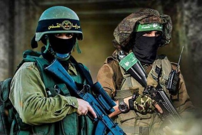 كيف اثرت الجولة الاخيرة على علاقات حماس والجهاد؟