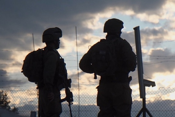إعلام إسرائيلي: الأسابيع المقبلة تشكّل تحدّياً كبيراً للجيش